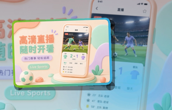 九游体育常用赛事APP安装入口，不同设备都能找到入口