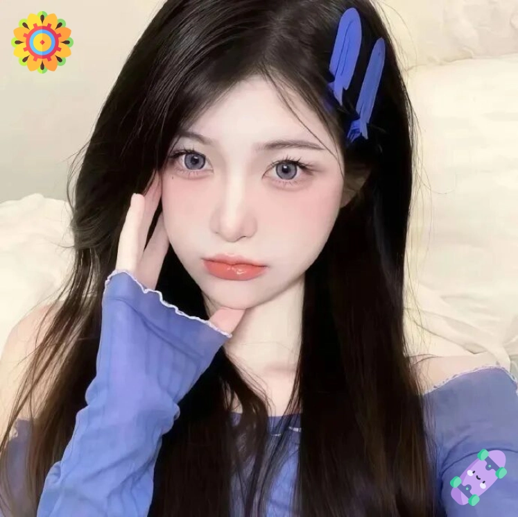 唐女士