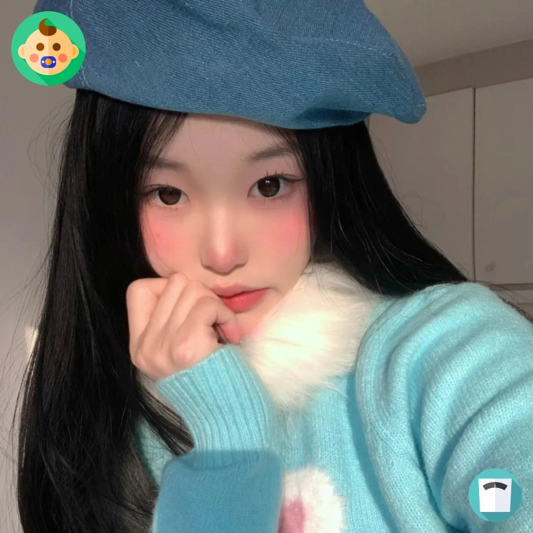 高先生