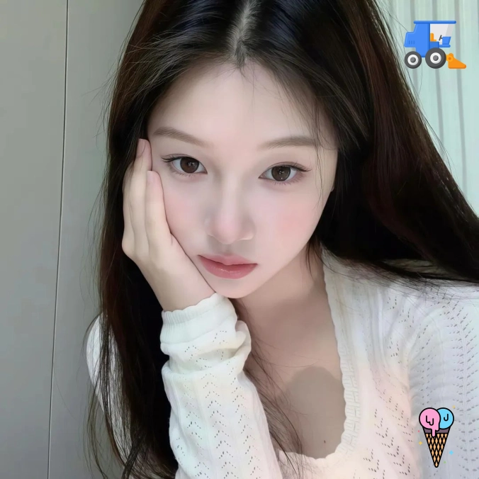 小鹿